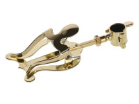 Gewa Lyra Trumpet yellow brass Gewa Lyra Trumpet yellow brass